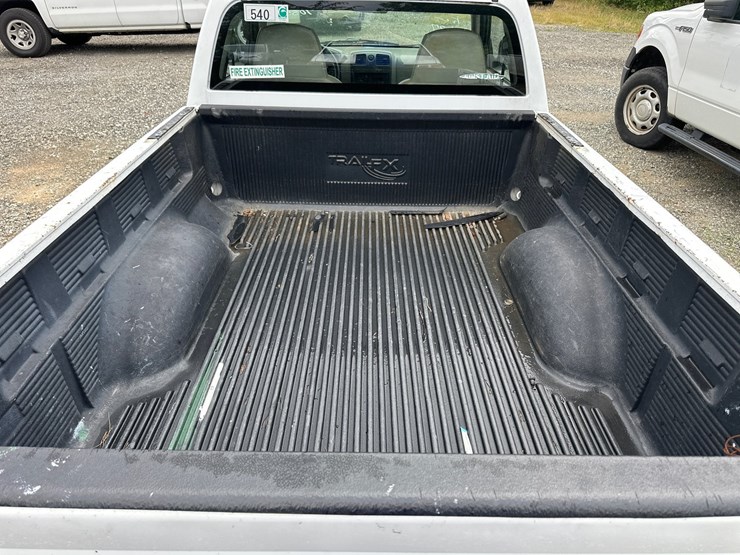 2006-chevrolet-colorado-image-24