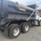 2014-freightliner-114sd-image-25