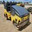 bomag-bw120-image-7