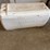 #4071-•-large-igloo-ice-chest-image-2