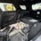 2017-ford-explorer-image-23