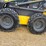 new-holland-l320-image-32