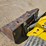 2024-wacker-neuson-st50-image-10