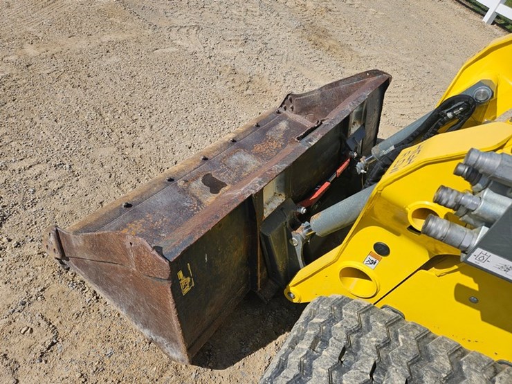 2024-wacker-neuson-st50-image-10