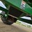 brent-780-image-15