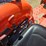 2021-kubota-l4701-image-20