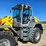 2020-wacker-neuson-wl95-image-52