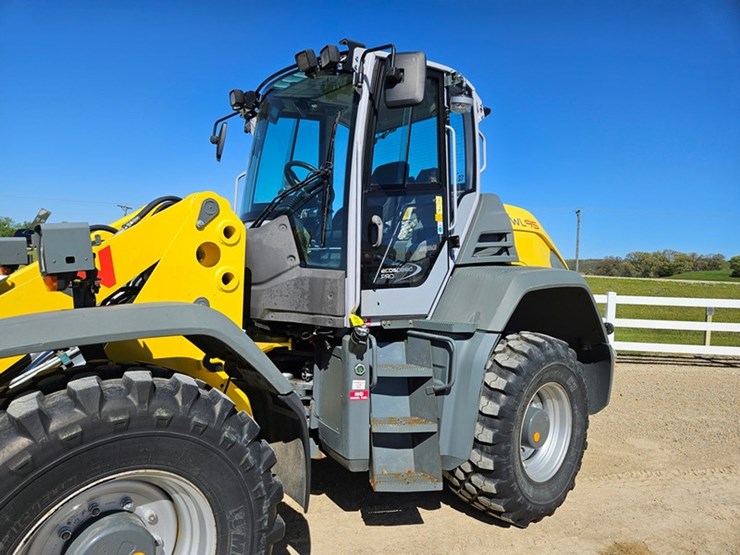 2020-wacker-neuson-wl95-image-52