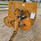 #5070-•-sullair-175q-air-compressor-image-10