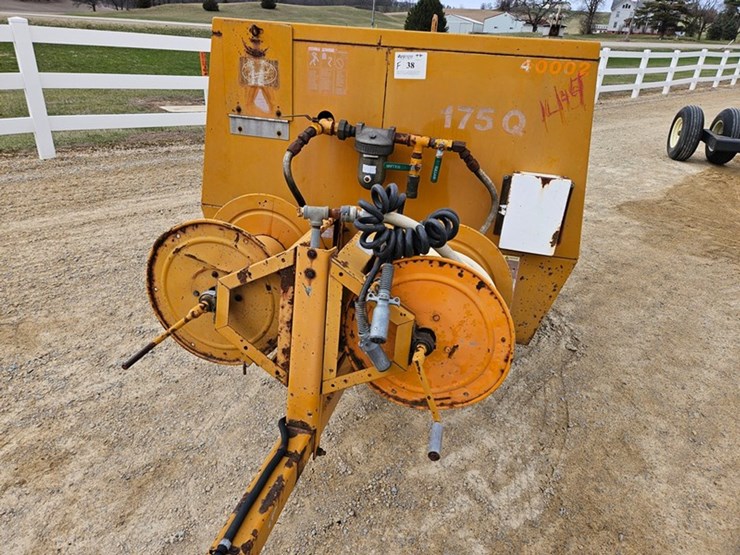 #5070-•-sullair-175q-air-compressor-image-10