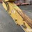 2013-kobelco-sk260-lc-9-image-15