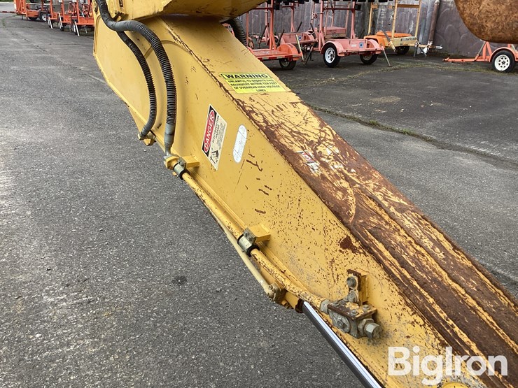 2013-kobelco-sk260-lc-9-image-15