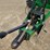 brent-780-image-10