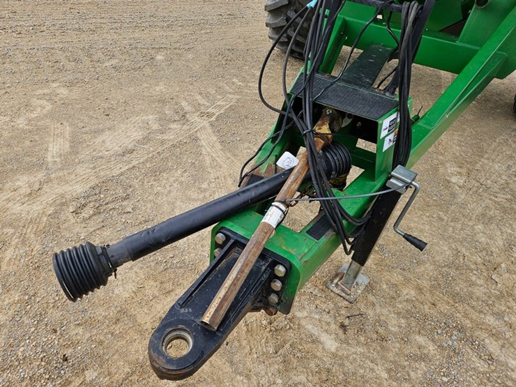 brent-780-image-10