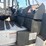 #8-•-2017-crane-carrier-heil-rear-load-garbage-truck-image-64