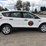 2015-ford-escape-image-3