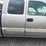 2003-chevrolet-1500-image-29