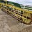 john-deere-660-image-12