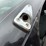 2017-ford-explorer-image-26
