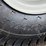 2026-future-ft-m1300-mini-wheel-dumper-image-15