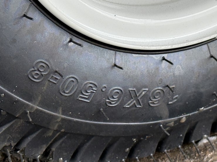 2026-future-ft-m1300-mini-wheel-dumper-image-15