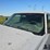 2006-chevrolet-silverado-2500-image-9