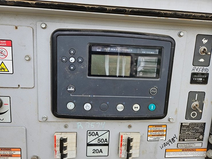 2018-wacker-neuson-g25-image-16