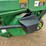 john-deere-820-image-57