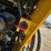 #5207-•-2025-agt-mx-mrt-14-mini-skid-steer-image-22