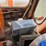 #5061-•-broce-sweeper-broom-image-41