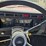 1986-ford-f800-image-31