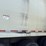#5-•-2018-peterbilt-mammoth-front-loader-image-32