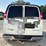 2004-chevrolet-express-3500-image-20