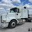 2006-international-9400-image-1