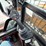 2020-case-sr210b-image-8