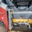 #1087-•-john-deere-319gr-skid-steer-image-15