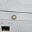 #5177-•-tramont-100-kw-towable-generator-image-14