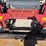 2018-takeuchi-tl10v2-image-5