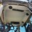 #212254-•-2022-jcb-8330-fastrac-tractor-image-10