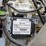 #5177-•-tramont-100-kw-towable-generator-image-17