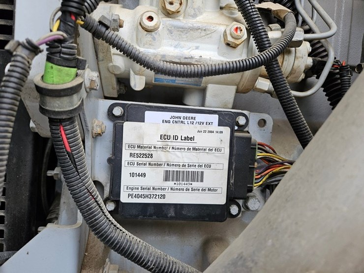 #5177-•-tramont-100-kw-towable-generator-image-17