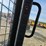 new-holland-l218-image-32
