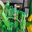 john-deere-6430-image-17