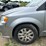 2013-dodge-grand-caravan-image-18