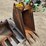 2022-wacker-neuson-ez17-image-11