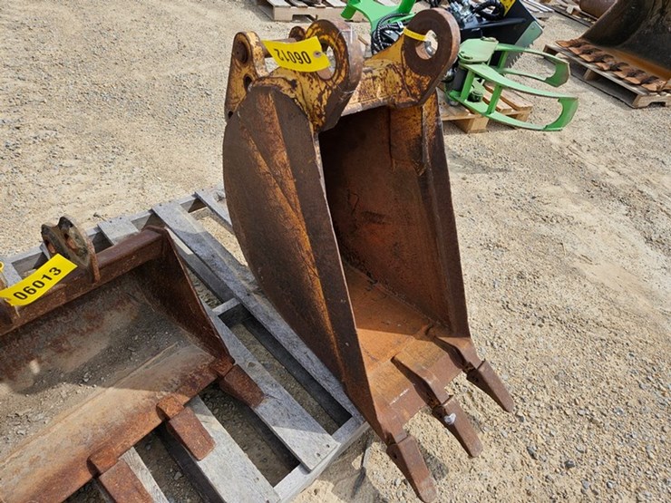 2022-wacker-neuson-ez17-image-11