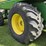 2010-john-deere-9570-sts-image-20
