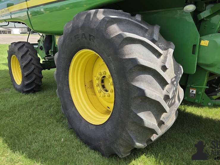 2010-john-deere-9570-sts-image-20