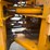 2007-jcb-436-image-20