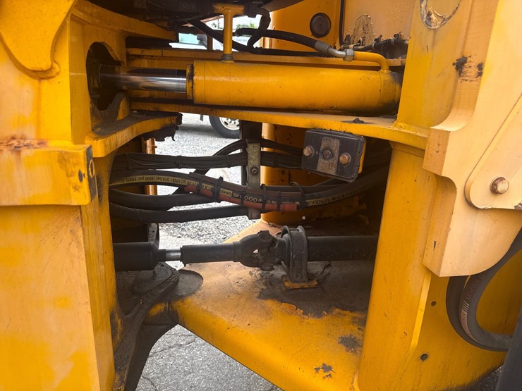 2007-jcb-436-image-20